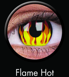 19 best contacts images
