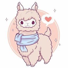Risunki Karandashom Dibujos Bonitos Dibujos Dibujos Sencillos