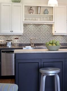Dimensions In Tile Stone Gallery Kitchens Pinterest 90 Beautiful Kitchen Remodel Backsplash Tile Ideas