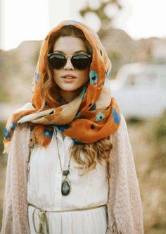 58 Paires De Lunettes De Soleil Pour Mettre Avec Le Hijab 58 Paires De Lunettes De Soleil Pour Mettre Avec Le Hijab