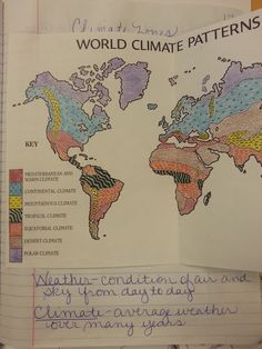 essay about flats knowledge and education