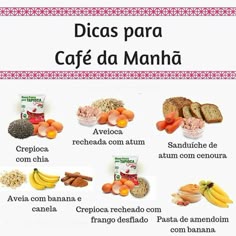regim slabire