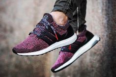 WomenMen Adidas Ultra Boost 3.0 LTD “Multicolor” Online WomenMen Adidas Ultra Boost 3.0 LTD “Multicolor” Online