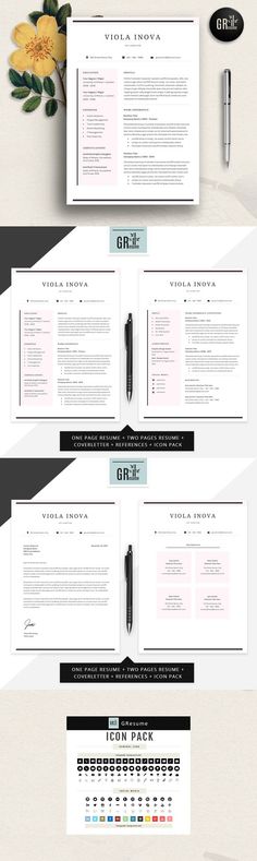 Creative Resume Template Lohan Creative resume templates and - resume templates website Creative Resume Template Lohan Creative resume templates and - resume templates website