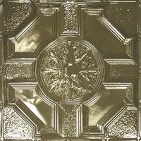 69 Best Color Option For Metal Ceiling Tiles And Backsplashes Images Ceiling Tile Clic Baroque By Decorative