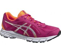 ASICS XALION gradient ASICS XALION gradient