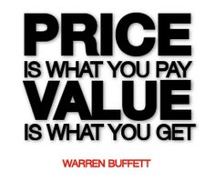 Real Estate Quotes Simple RealEstate Is The Best Investment In The World Because It Is The Real Estate Quotes Simple RealEstate Is The Best Investment In The World Because It Is The