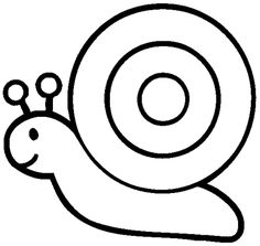 easy coloring pages easy winnie the pooh bear for toddlers coloring page cute drawing kids - Easy Printable Coloring Pages easy coloring pages easy winnie the pooh bear for toddlers coloring page cute drawing kids - Easy Printable Coloring Pages