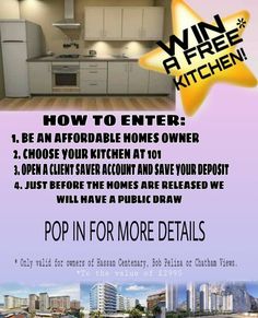 38 Kitchens Ideas Kitchen Symphony Kitchen Kitchen Design