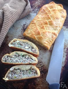 26 best skyrim recipes