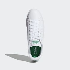 adidas neo advantage clean pret adidas neo advantage clean pret