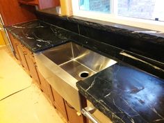 34 Best Soapstone Sinks Images Bathroom Sink Tops View Photos Of Beautiful Soapstone Kitchens Countertops Provided By Sierra Fabricators Sacramento San Francisco Surrounding Areas