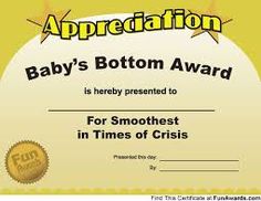 19 best employee awards and certificates images employee awards