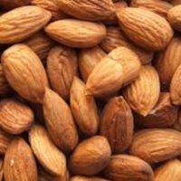 Almonds good to lose weight Almonds good to lose weight