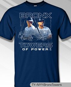 New York Yankees Aaron Judge /"Judgement Day/" Jersey shirt Hooded SWEATSHIRT