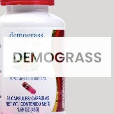 Pastillas efectivas para bajar de peso naturalessa Pastillas efectivas para bajar de peso naturalessa