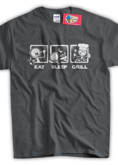Life is Good Unisex-Adult Holiday Long Sleeve Crusher T-Shirt Eat Drink /& Be Happy