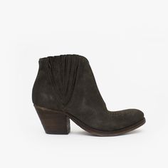 De 30+ beste afbeeldingen van Shoes | schoenen, laarzen, kleding De 30+ beste afbeeldingen van Shoes | schoenen, laarzen, kleding