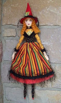SEARCH AND BUY THIS PRODUCT AT AMAZON.COM 855 best Dolls stuff images on Pinterest | Doll patterns