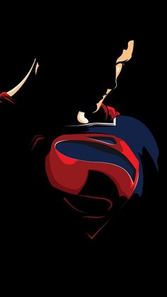 iron man wallpaper marvel dc pinterest iron man wallpaper