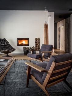 Bachelor Pad Decor how to create the true gentleman's bachelor pad | apartments Bachelor Pad Decor how to create the true gentleman's bachelor pad | apartments
