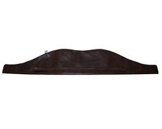 MILAEM 60 Inch Archery Recurve Bow Case PU Leather Bow Bag for Traditional Recurve Bow Longbow MILAEM 60 Inch Archery Recurve Bow Case PU Leather Bow Bag for Traditional Recurve Bow Longbow