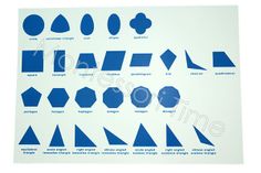 pin by sihao chia on project1 hanging lamp shapes geometric cabinet control chart