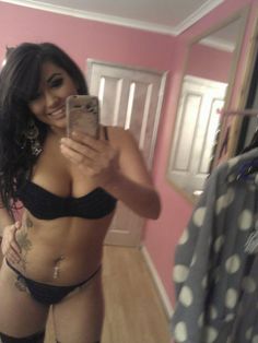 asian import models porn