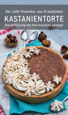Die 500+ besten Bilder zu Kuchen in 2020 | kuchen, kuchen Die 500+ besten Bilder zu Kuchen Rezepte | rezepte, kuchen