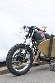 Go Surfing On Motorcycle バイクサーファー Bike Surfer のアイデア 590 件 21 バイク サーフィン カスタムバイク Go Surfing On Motorcycle バイクサーファー Bike Surfer のアイデア 590 件 21 バイク サーフィン カスタムバイク
