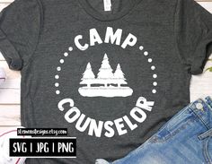campamento hopewell diabetes