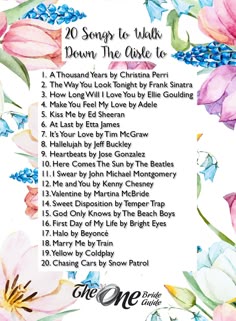 These Songs Are Great On The Dance Floor If Your Crowd Loves To Sing These Songs Are Great On The Dance Floor If Your Crowd Loves To Sing Along And Rock Out What S Some Of Favourite