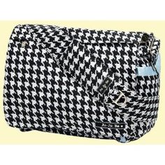 82 Best Ju Be Prints Images Baby Love Diaper Bag Backpack Ju Be Houndstooth Diaper Bag Cute Changing Station Clothing Swap