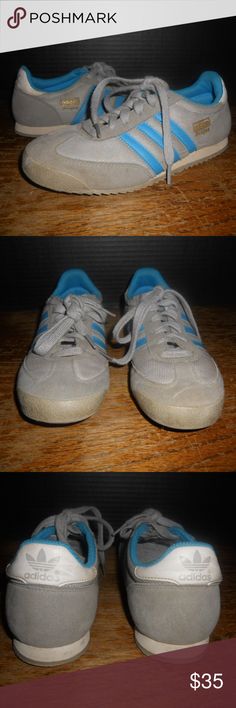 adidas dragon bleu turquoise adidas dragon bleu turquoise