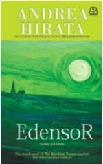 EBOOK EDENSOR PDF FILE PDF EBOOK EDENSOR PDF FILE PDF
