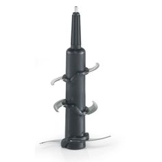 Ninja Master Prep Professional Blender Bed Bath Beyond Ninja Master Prep Professional Blender Bed Bath Beyond