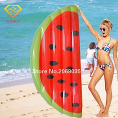 Gonflable MOTHER /& BABY swim flotteur Radeau Enfants Chaise Siège Swim Ring Aid Trainer