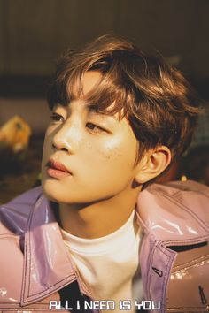 jaechan park jaechan dongkiz dongkiz jae chan kpop jaechan park jaechan dongkiz dongkiz jae chan kpop