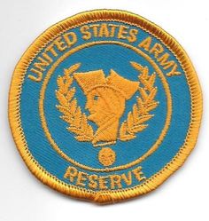 USA HAND GIVING PEACE SIGN IRON-ON SEW-ON EMBROIDERED PATCH 2 1//8 /" X 3 1//2 /"