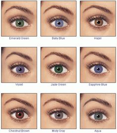 11 best eyes images