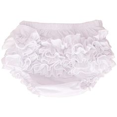 Sharplace Culotte Bloomer B/éb/é Enfant Fille Et/é Dentelle N/œud Couvre-couche 0-2 Ans