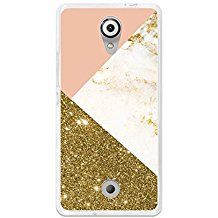 coque iphone xr marbre paillette coque iphone xr marbre paillette