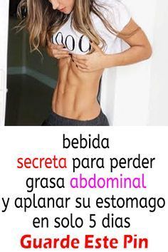 se puede perder grasa y no peso