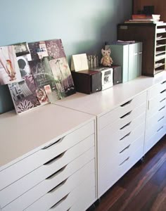 ikea office idea vittsjo ikea design 20142015 221 best office ideas images on pinterest in 2018 bedrooms ikea office idea vittsjo ikea design 20142015 221 best office ideas images on pinterest in 2018 bedrooms