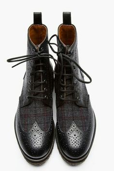 Die 1857 besten Bilder von Dr.Martens in 2019 | Schuhe, Dr Die 1857 besten Bilder von Dr.Martens in 2019 | Schuhe, Dr