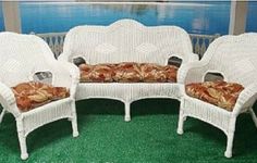 indoor wicker chairs indoor outdoor the wicker chairs cushions for outdoor and indoor indoor furniture chair 10 best indoor ranttanwicker furniture images rattan indoor wicker chairs indoor outdoor the wicker chairs cushions for outdoor and indoor indoor furniture chair 10 best indoor ranttanwicker furniture images rattan