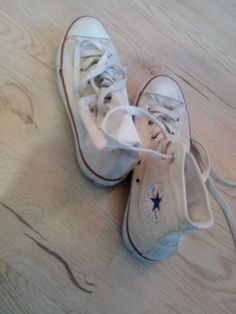 neuwertige Converse Stiefel, Grösse 39 Echtleder, Depop neuwertige Converse Stiefel, Grösse 39 Echtleder, Depop