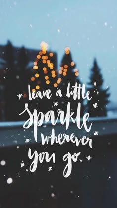 52 Inspirational Christmas Quotes with Beautiful Images | card : season