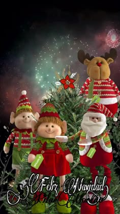 Christmas Scenery, Merry Christmas Wishes, Christmas Messages, Christmas Quotes, Christmas Art, Christmas Greetings, Animated Christmas Pictures, Christmas Music Videos