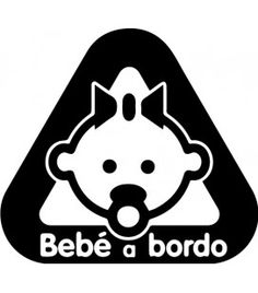 12 Ideas De Sticker Disenos De Unas Vinilos Pegatinas 12 Ideas De Sticker Disenos De Unas Vinilos Pegatinas